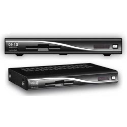 DREAMBOX DM 100 FTA SATELLITE RECIEVER DREAMBOX DM 100 FTA SATELLITE RECIEVER