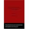 Acoustics/Musical Physics and Maths