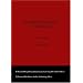 Acoustics/Musical Physics and Maths