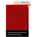 The Little Red Book of Acoustics: A Practical Guide