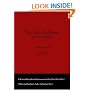 The Little Red Book of Acoustics: A Practical Guide