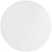 Whatman 1002110 Quantitative Filter Paper Circles, 8 Micron, 21 s/100mL/sq inch Flow Rate Grade 2, 110mm Diameter (Pack of 100)