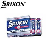 �_�����b�v�X���N�\��AD333�q�b�g�X�g���[�g�S���t�{�[��1�_�[�X�i12���j