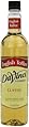 DaVinci Gourmet Classic Syrup, English Toffee, 25.4-Ounce Bottles (Pack of 3)