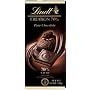 Lindt Creation 70% Pure Chocolate Bar, 5.3 oz (150g)