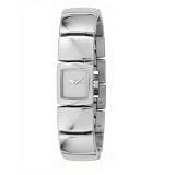 DKNY Ladies Steel Bracelet Watch