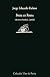 POETA EN ROMA (Spanish Edition)