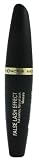 Max Factor False Lash Effect Black Mascara