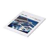 Oil Light Reset 2007 Operator's Manual (OTC3596G-9) Category: Scan Tools