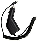 Blackberry Bold 9000 Car Charger / Vehicle Charger