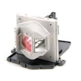 Optoma Replacement Lamp for ES520/EX530 Projector