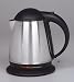 EDGECRAFT CORP 6770001 1-3/4QT Elec Kettle
