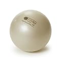 Sissel Ballon Securemax mixte adulte