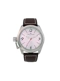 Tom Tailor 5400102