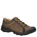 Keen Men's San Antonio Shoe