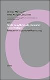 Produkt-Bild: Olivier Messiaen - Texte, Analysen, Zeugnisse, 2 Bde.