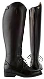 Dublin Aristocrat Zip Back Field Boots