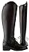 Sporting Goods : Dublin Aristocrat Zip Back Field Boots