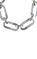 O-Link Bracelet