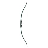 Bear Bow Youth AYB6601 Firebird Bow