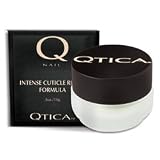 Qtica Intense Cuticle Repair (0.5 oz.)