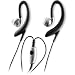 Jabra