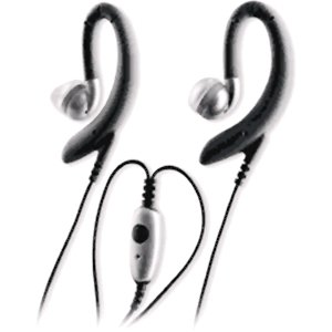 Jabra C220s Flexible Stereo Headset