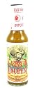 Pirates Blend Caribbean Condiment - 10 oz