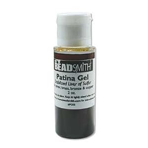 Stabilized-Liver-of-Sulfur-Patina-Oxidation-Gel-2-ounces