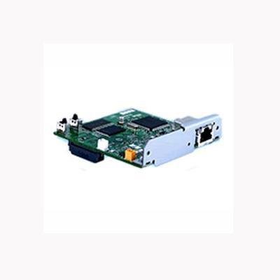 Brother NC 6100h - print server ( NC-6100H )