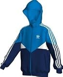 Produkt-Bild: Adidas Originals Kinder WINDBREAKER J