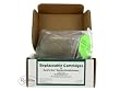 Gard N Gro Replacement Cartridges - 2 Cartridges