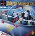 Raging Skies (Playstation)