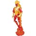 Search : FIRESTORM DC Comics Infinite Crisis Series 2 Action Figure