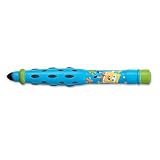 LeapPad Pen - SpongeBob SquarePants