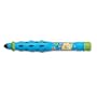 Leap Frog Leappad Replacement Pen Spongebob Squarepants Nickelodean