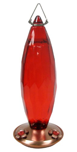 Woodlink WHL7 Large Jewel Finish Base