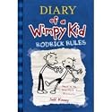 Diary of a Wimpy Kid: Rodrick Rules