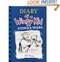 Rodrick Rules (Diary of a Wimpy Kid, Book 2)