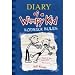 Diary of a Wimpy Kid: Rodrick Rules
