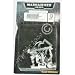 Search : Games Workshop Necron Flayed Ones Blister