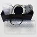 PetZen Portable All-In-One Bath Caddy - Mat, Mitt, Towel & Bag