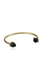 Lizzie Fortunato Pulsera