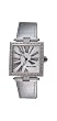Pierre Cardin Women's PC067832002 Time Couture Collection Crystal Accented Leather Strap Watch