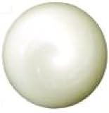 Loose Ceramic Balls 3/16 ZrO2 Bearing Balls VXB Brand