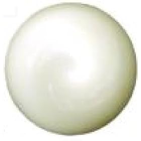 Loose Ceramic Balls 6mm G10 ZrO2