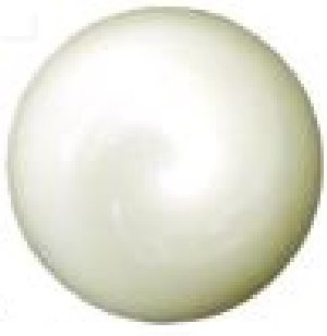 Loose Ceramic Balls 3/16 ZrO2 Bearing Balls VXB Brand
