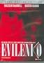 Evilenko 2 disc deluxe edition