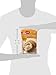 Betty Crocker Pumpkin Spice Cookie Mix