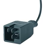 AutoXray AX20130 OBD-I SCI Interface Cable